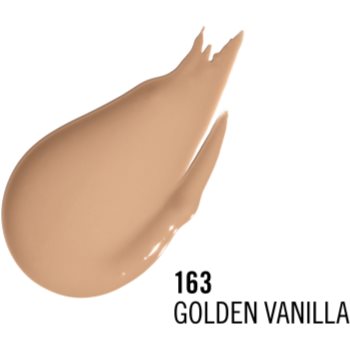 Rimmel Kind & Free Blur It Out machiaj ușor de hidratare SPF 20 - imagine 3